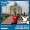 Go to the profile of Truong Dao