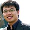 Go to the profile of Khoa Pham
