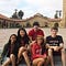 Go to the profile of Christina Li