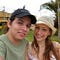 Go to the profile of Diego Camacho