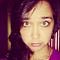 Go to the profile of Maria Jose Pulgar