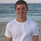 Go to the profile of Teddy Gelman