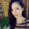 Go to the profile of Tera Vertical