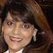 Go to the profile of Rosa Pitta Garcia