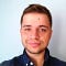 Go to the profile of Bogdan Petr Pintican
