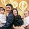 Go to the profile of John Kim