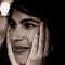 Go to the profile of mathilde fonvillars