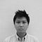 Go to the profile of Noel Chan