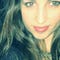 Go to the profile of Anna Jagric 