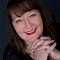 Go to the profile of Nicola Cairncross