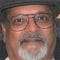 Go to the profile of Yogesh Gupta