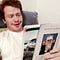 Go to the profile of Devon Sheridan