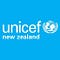 Go to the profile of UNICEF New Zealand