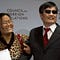 Go to the profile of Chen Guangcheng 陈光诚