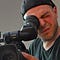 Go to the profile of Alberto Puliafito