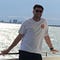 Go to the profile of Alexandre Bonotto
