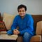 Go to the profile of Harshwardhan