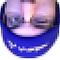 Go to the profile of Sean Sandy