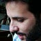 Go to the profile of Joao Nemi Neto