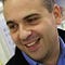 Go to the profile of Massimo Allievi