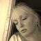 Go to the profile of Deborah Northcutt