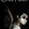 Go to the profile of oncefallendotcom
