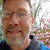 Go to the profile of John Milam