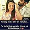 Go to the profile of Ashish Sharma