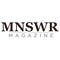 Go to the profile of MNSWR Magazine