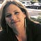 Go to the profile of Kelli Hoyt