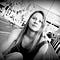 Go to the profile of Marinay