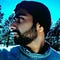 Go to the profile of Karan Dholakia