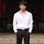 Go to the profile of Huy Minh