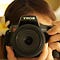 Go to the profile of Angelica Chen