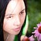 Go to the profile of Cherry Lou Sy