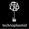 Go to the profile of Do Plasmid