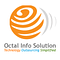 Go to the profile of Octal Info Solution 