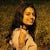 Go to the profile of Keerti Chowdhry