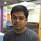 Go to the profile of Param Aggarwal