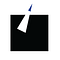 Go to the profile of Bill Cole