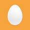 Go to the profile of Mary Peckham