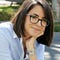 Go to the profile of Silvia Helena