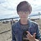 Go to the profile of Hux