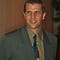 Go to the profile of Dave Phillipson