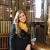 Go to the profile of Victoria Landman