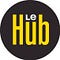 Go to the profile of Le Hub Bpifrance