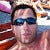 Go to the profile of Zoran Cvetkovikj