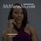 Go to the profile of Ms. Marisha