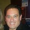 Go to the profile of Mark J Guillen