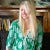 Go to the profile of Sara R Ward